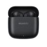 Imagem da oferta Fone De Ouvido Sem Fio, Huawei Freebuds Se 2, Até 40 Horas De Bateria, Compacto E Confortável, Até 3 Horas De Música Com Uma Carga De 10 Minutos,