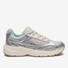 Imagem da oferta FILA RUNNER 2K SE LACES fem.