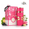 Imagem da oferta Perfume Árabe Lattafa Yara Candy 100ml Feminino