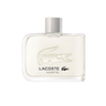 Imagem da oferta Perfume Lacoste Essential EDT 125ml