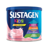 Imagem da oferta Complemento Alimentar Sustagen Kids Morango 350g