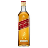 Imagem da oferta Whisky Johnnie Walker Red Label 1L