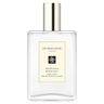 Imagem da oferta Jo Malone Névoa corporal feminina de sálvia de madeira e sal marinho 100 ml