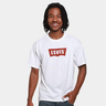 Imagem da oferta Camiseta Levi's Vintage Bw Graphic