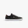Imagem da oferta Tênis Lacoste Sideline Pro em Tecido Masculino