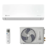 Imagem da oferta Ar Condicionado Electrolux Maxcomfort Inverter 18.000 Btus