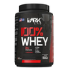 Imagem da oferta 100% Whey Protein 900g Sabores - Dark Lab Sabor Banoffee