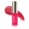 Imagem da oferta Óleo Labial Oil Tint Bruna Tavares + Coca Cola 4,75ml Bold