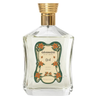 Imagem da oferta Granado Colônia, Vintage, Oud, 300ml