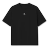 Imagem da oferta Camiseta Oversized Alpha Lupus (3 cores)