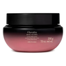 Imagem da oferta Creme Hidratante Floratta Rose Sucrée 200g O Boticário Floral