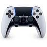 Imagem da oferta Controle Sony Dualsense Edge PS5, Preto e Branco