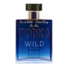Imagem da oferta Perfume Paris Elysees Vodka Wild EDT 100ml