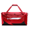 Imagem da oferta Bolsa Nike Academy Team Duffel 60L Unissex
