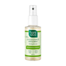 Imagem da oferta Desodorante Natural e Vegano com óleos essenciais de Melaleuca e Toranja 24h de proteção 120ml