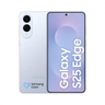 Imagem da oferta Samsung Galaxy S25 Edge 5G 512GB 12GB Câmera 200MP