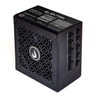Imagem da oferta Fonte Gamer Rise Mode Elektra 650W Bronze Full Modular PFC Ativo Preto - RM-PSU-ELKM-650-B