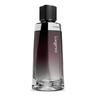 Imagem da oferta Colônia Malbec Icon 100ml - O Boticário Masculino
