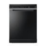 Imagem da oferta Lava-louças Brastemp 15 Serviços com Smart Sensor - BLF61AE 110v