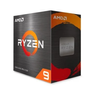 Imagem da oferta Processador AMD Ryzen 9 5900XT, 16 Núcleos, AM4