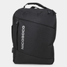 Imagem da oferta Mochila Nicoboco Highland Masculina