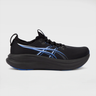 Imagem da oferta Tênis Masculino ASICS Gel-Nimbus 28