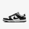Imagem da oferta Tênis Nike Dunk Low Retro Masculino