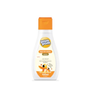 Imagem da oferta Água de Colônia Pom Pom 100ml