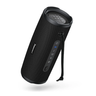 Imagem da oferta Caixa de som - Tronsmart Mirtune C3 com Auracast