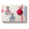 Imagem da oferta Kit Floratta Colônia 30 Ml - Presente (3 Itens)