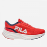 Imagem da oferta Tênis Fila Comet 2 Masculino