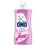 Imagem da oferta Omo Roupas Finas E Delicadas Original - Sabão Liquido 900ml