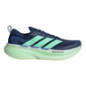 Imagem da oferta Tênis De Corrida Masculino Supernova Glide Adidas