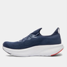 Imagem da oferta Tenis Fila Inclusion Masculino