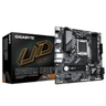 Imagem da oferta Gigabyte B650M D3HP Placa-Mãe Micro-ATX, Socket AM5, DDR5, para AMD Ryzen Série 700080009000