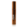 Imagem da oferta Máscara Para Cílios Bruna Tavares Bt Coca Cola 7g Refresh Your Lashes