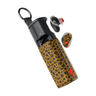 Imagem da oferta Fone de Ouvido Sem Fio Skullcandy Method 360 ANC - Leopard