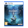 Imagem da oferta Little Nightmares II Enhanced Edition PS5