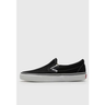 Imagem da oferta Tênis Vans Slip On Classic Preto