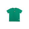 Imagem da oferta Camiseta Nba Boston Celtics Infantil
