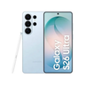 Imagem da oferta Celular Samsung Galaxy S26 Ultra 5G 256GB Galaxy AI Azul 69" 12GB RAM Câm Quádrupla 200+50+10+50MP Bateria 5000mAh Du