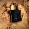 Imagem da oferta Perfume Davidoff Zino Spray EDT 125ml