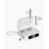 Imagem da oferta soundcore P41i da Anker Fone de Ouvido Bluetooth 192h de Reprodução ANC