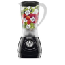 Imagem da oferta Mondial Liquidificador Easy Power, Preto, 550W, 110V