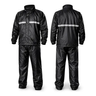 Imagem da oferta Capa De Chuva Moto Impermeável Conjunto Motoboy Reforçada