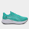 Imagem da oferta ASICS VERSABLAST 4 fem.