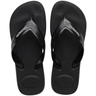 Imagem da oferta Chinelo Havaianas Top Max Comfort Preto 4142 Unissex Original