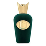 Imagem da oferta Perfume Sospiro Vibrato Tradicional Eau de parfum Spray