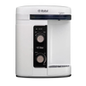 Imagem da oferta Purificador Água Ibbl E-Due Branco Bivolt