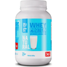 Imagem da oferta WHEY Protein Concentrado 900g Sabor Natural - Proteína 100% Pura - 3VS Nutrition